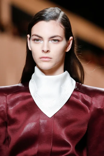 Look 102